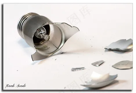 耳机,屏幕截图,手表,裱花嘴,电水壶,没有想法