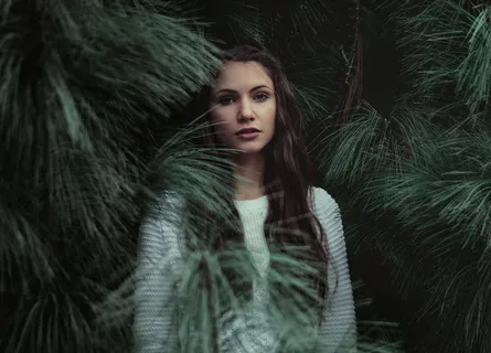 头发,,时装T台,钢笔画,纳丁 头发,,时装T台,钢笔画,纳丁