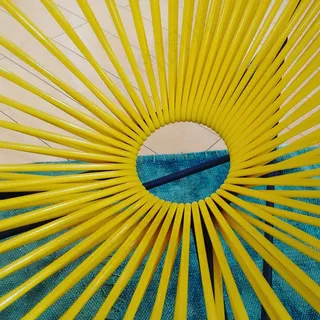 雅各布斯维格？