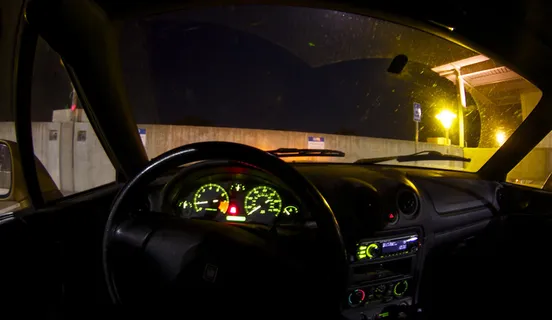 汽车仪表板,方向盘,轿车,仪表盘,汽车仪表盘,车内 汽车仪表板,方向盘,轿车,仪表盘,汽车仪表盘,车内