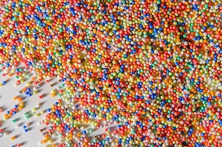 模糊图片,布纹布艺,印花布,布纹,花卉,十万