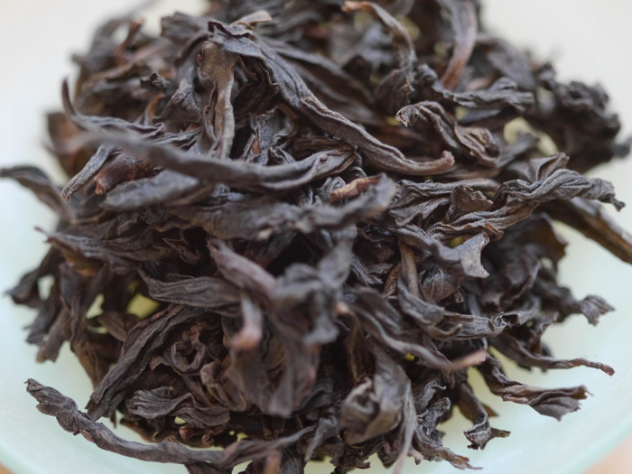 茶叶,大红袍茶叶,黑茶茶叶,普洱茶,饮料/饮品,福建雨