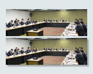 召开座谈会,室内一角,会议,沙发,辩论比赛,巴西*咨询公司