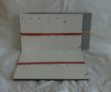 路由器,笔记本电脑,壁球馆,书本,文字图片,少Thingz05