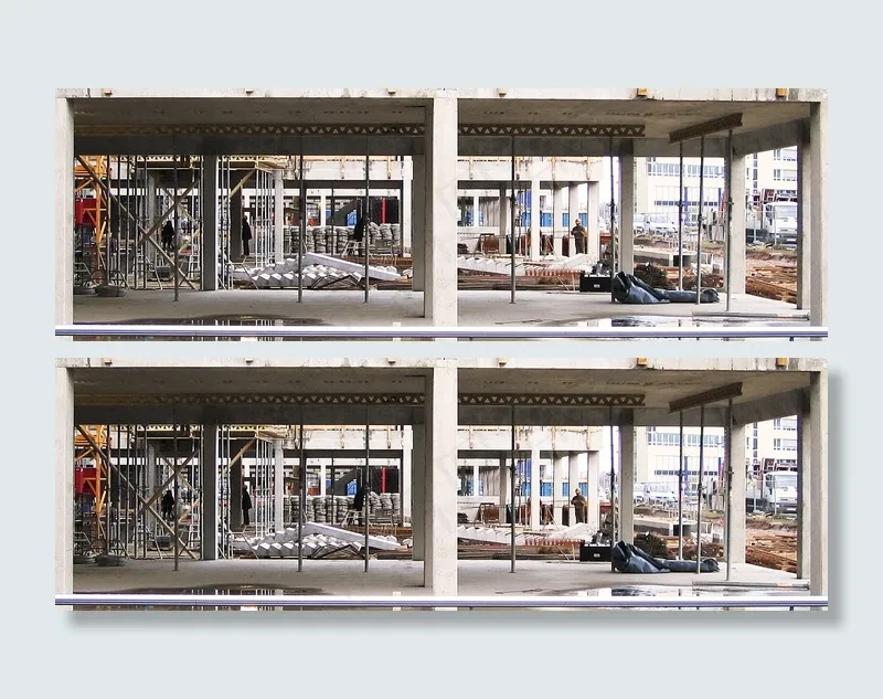 门,旋转门,消毒柜,自动售货机,电子管,建筑工地