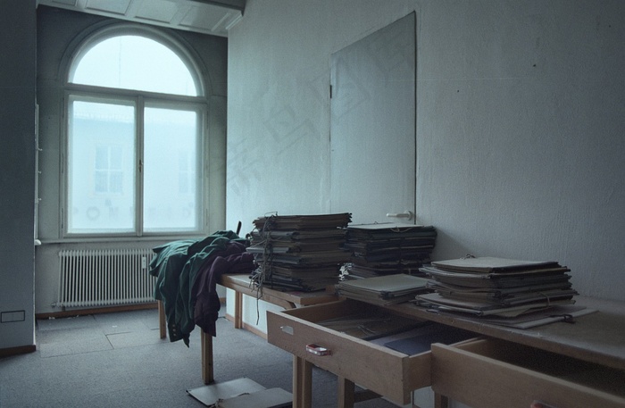 教室,板材,多媒体教室,物理实验室,房间内景,阿克滕