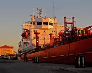街道,轿车,破冰船,雪龙号,货轮,欧罗巴供应商I