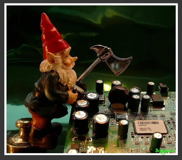 ,,夜光杯,,修理工-LE REPARATEUR ...