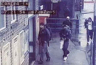 ,街道,轿车,,卢顿*电视台