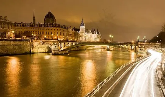 专辑balantza(martie-aprilie 2010) 专辑balantza(martie-aprilie 2010)