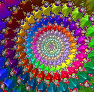 Jan022014lma1a的3D视图 Jan022014lma1a的3D视图