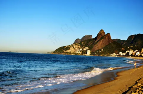 海洋,湖泊,天空,风景,工艺品,莫罗·多伊斯·伊尔曼奥斯 海洋,湖泊,天空,风景,工艺品,莫罗·多伊斯·伊尔曼奥斯