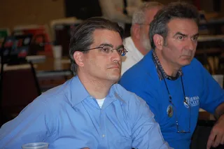 人物特写,合影,老年人,合照,质监局,辩论2