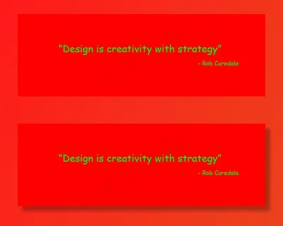 文字图片,铝塑板,邀请函素材,旗帜,商品标签,设计报价