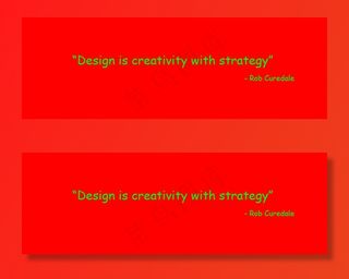 文字图片,铝塑板,邀请函素材,旗帜,商品标签,设计报价