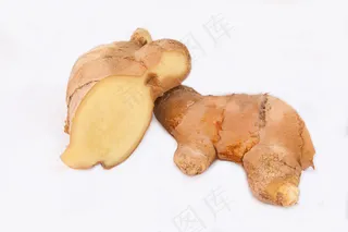 玩具,姜,香菇,中药药材-泽泻,腰果,英格姜