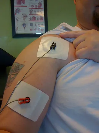 鼠标,电脑外设,包,平板手机,玩具,093/365