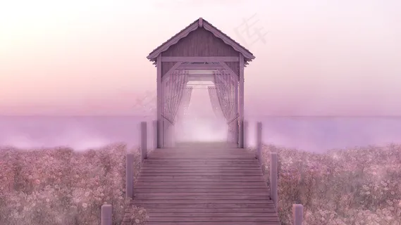 建筑,门洞,中式传统建筑,亭楼,桥梁,婚礼桥 建筑,门洞,中式传统建筑,亭楼,桥梁,婚礼桥