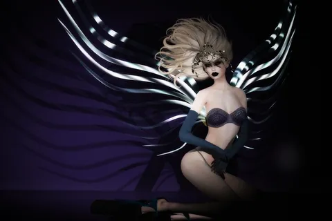 黑色桌面,卡通动漫人物,屏幕截图,图画,手,紫水晶女神 黑色桌面,卡通动漫人物,屏幕截图,图画,手,紫水晶女神