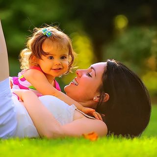 人物特写,卡通动漫人物,女孩,美女,,我最好的礼物