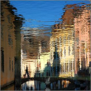 都市夜景,海洋,居民楼,街道,建筑,根深蒂固的复原力飞机。 。