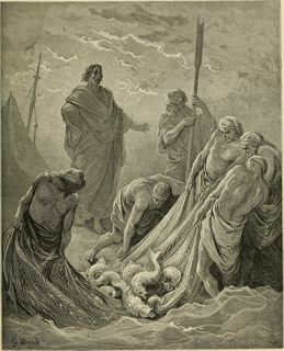 图片来自“圣经的全景图或图画和故事中的圣经”的第244页（1891年）