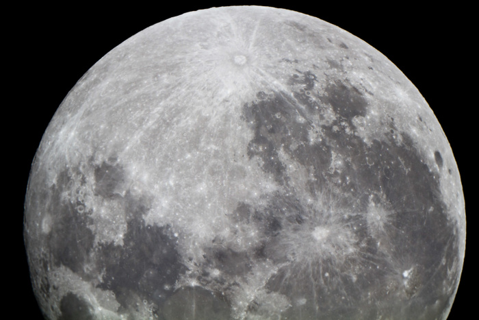 nostalgia,月球,moon,月偏食,dim mak post-punk vault volume 1,月亮,约翰·斯佩德·蒙沃克4534