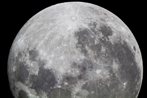 nostalgia,月球,moon,月偏食,dim mak post-punk vault volume 1,月亮,约翰·斯佩德·蒙沃克4534