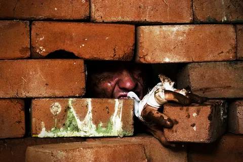 017-为了上帝的爱