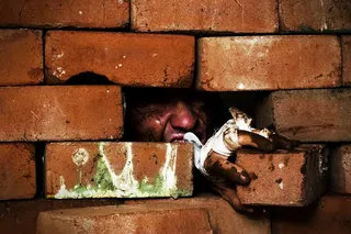 017-为了上帝的爱