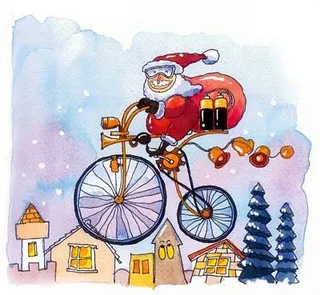 简笔人物,绘画,,32