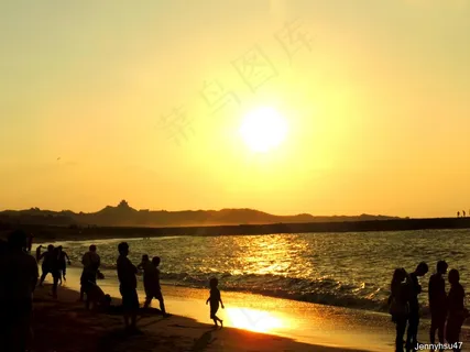 让记忆再次活下去---让回忆重来一次吧！01