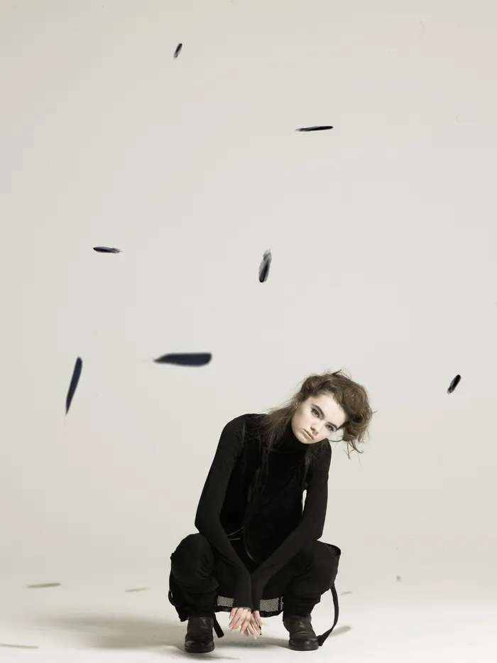 ,,人物特写,工笔画,bajra：2008年秋冬季