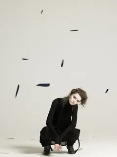 ,,人物特写,工笔画,bajra:2008年秋冬季 ,,人物特写,工笔画,bajra:2008年秋冬季