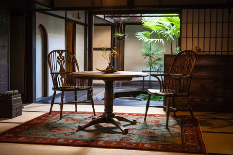 仓敷大桥 仓敷大桥