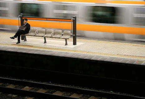 椅子,鸟类,凳子,虫子,座椅,东京26