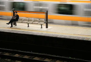 椅子,鸟类,凳子,虫子,座椅,东京26