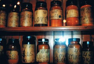 药品,瓶子,酒墙,红酒-芝华士,精油,新奥尔良059