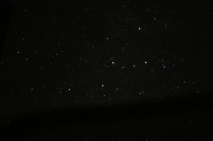 模糊图片,天文摄影,星团,哈雷彗星,地板砖,仙后座