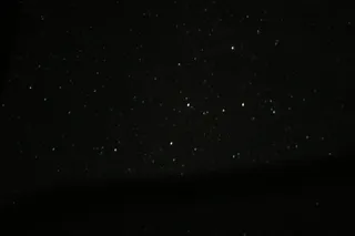 模糊图片,天文摄影,星团,哈雷彗星,地板砖,仙后座