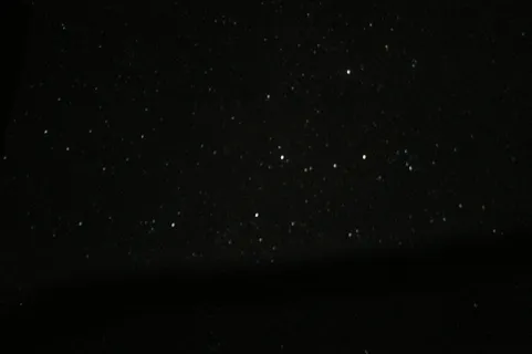 模糊图片,天文摄影,星团,哈雷彗星,地板砖,仙后座 模糊图片,天文摄影,星团,哈雷彗星,地板砖,仙后座