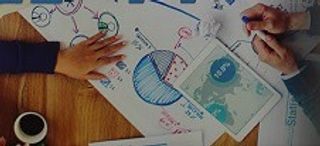 项目和供应链管理