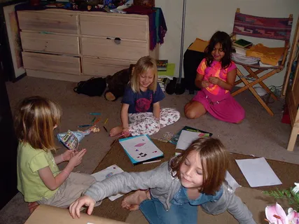 早上之后 早上之后