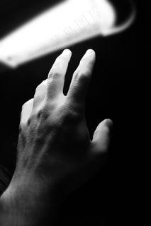 手掌,手,手指甲,手指,剪刀,我想要更多... 手掌,手,手指甲,手指,剪刀,我想要更多...