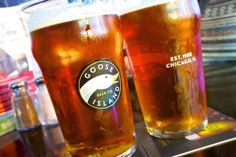 啤酒,啤酒杯,饮料/饮品,比尔森啤酒,杯子,终于-渥太华被迷糊了！