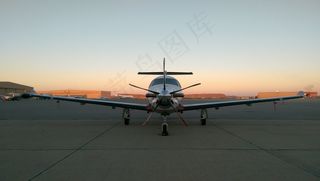 PC-12 #Aviation #avgeek #HTC #creatography