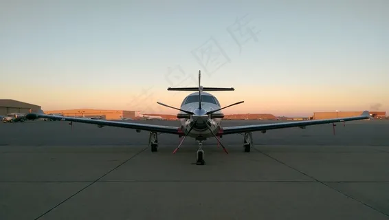 PC-12 #Aviation #avgeek #HTC #creatography PC-12 #Aviation #avgeek #HTC #creatography