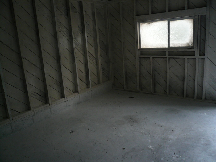 P1000984.JPG