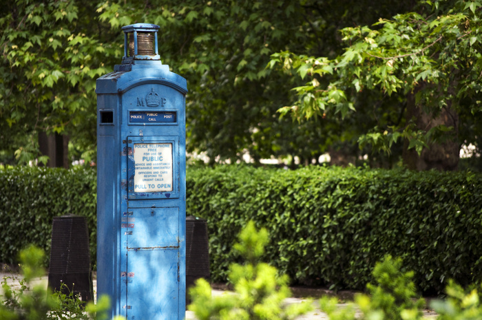 邮筒,白酒-孟买兰宝石金酒,矿泉水-西藏冰川矿泉水,玻璃水,矿泉水-5100西藏冰川矿泉水,它行得通吗？