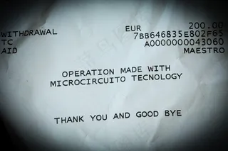 文字图片,授权代理证书,报告单,屏幕截图,水墨名片,微电路技术